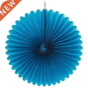 10pcs 8inch Party Decoration Wedding Wall Hanging