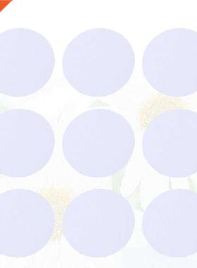 24 Pairs Sofa Stickers Retainers Bed Sheet Skid Resistance