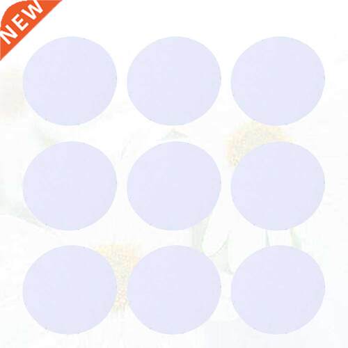 24 Pairs Sofa Stickers Retainers Bed Sheet Skid Resistance
