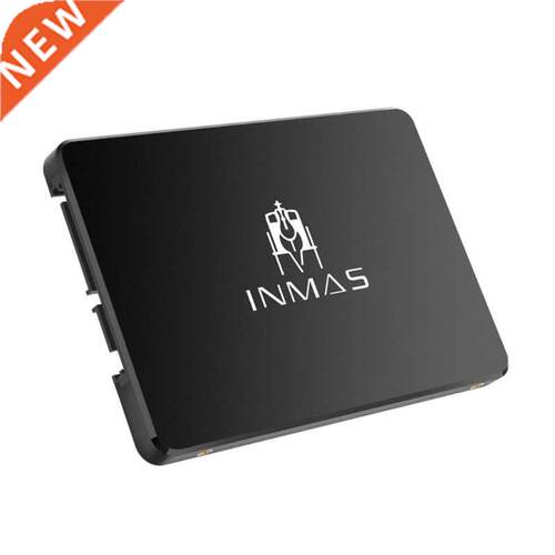 1TB SSD 2.5