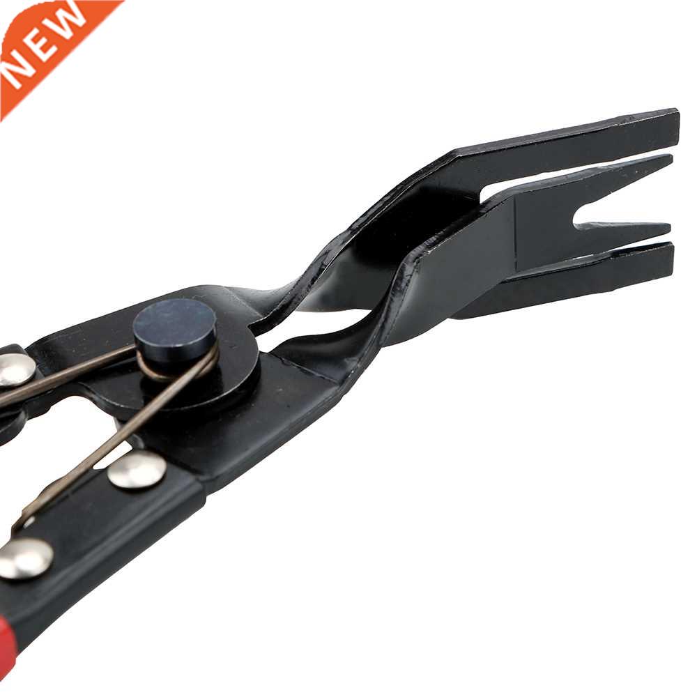 YOSOLO 1 Pc Light Open Plier Push Down Pincers Rivet Removal