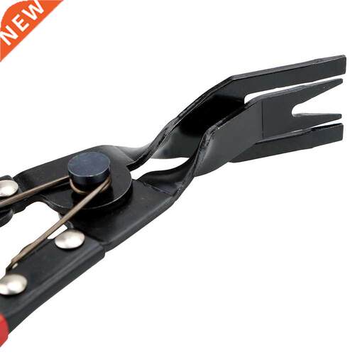 YOSOLO 1 Pc Light Open Plier Push Down Pincers Rivet Removal
