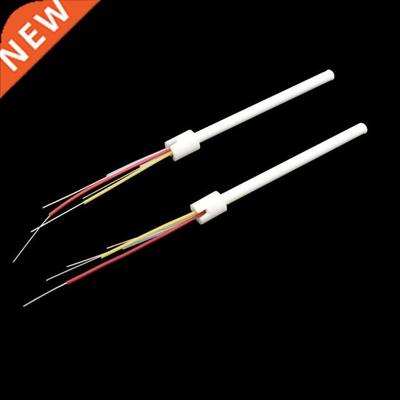 50W 2pcs Solderng ron Staton Replacement Heatng Element