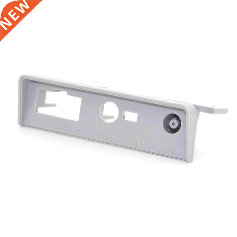 100 PCS a lot High Quality Replacement Power Port Input Jack