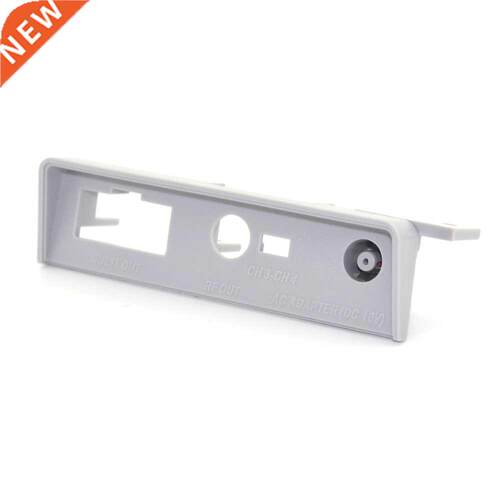 100 PCS a lot High Quality Replacement Power Port Input Jack