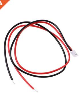 L9NB 12V-84V Lead-acid Battery Capacity Indicator Voltage