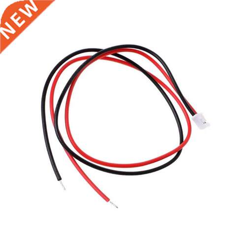 L9NB 12V-84V Lead-acid Battery Capacity Indicator Voltage