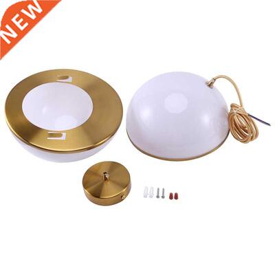 Nordic Modern Pendant Lights for Dining Room Bedroom Restaur