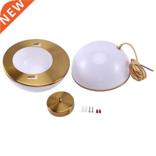 Nordic Modern Pendant Lights for Dining Room Bedroom Restaur