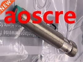 NBN4-12GM60-E2 NBN4-12GM60-E0 NBN4-12GM60-A2 NBN4-12GM60-A0