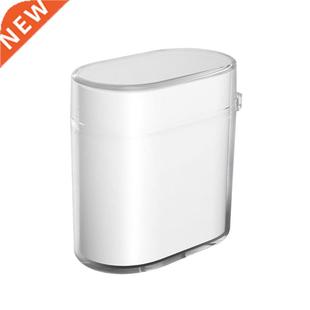 For Haylou-Moripods T Case Headphone Cover Protective Cove