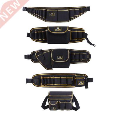 Tools Organizer Fastener Adjustable Heavy Duty Combo Profess