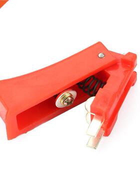 5Pcs High Sensitivity Trigger Switch Fit for Binzel 15AK/24K