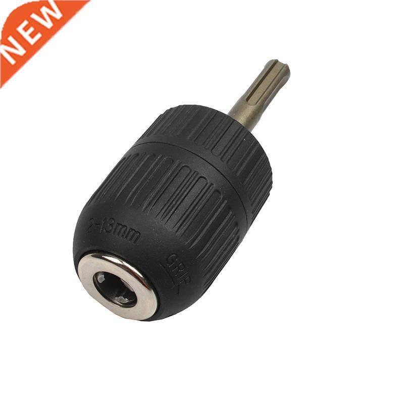 90% Metal Sleeve 1/2