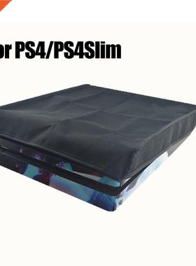 Black Dust Proof Cover Case Soft DustProof Neoprene Cover Sl