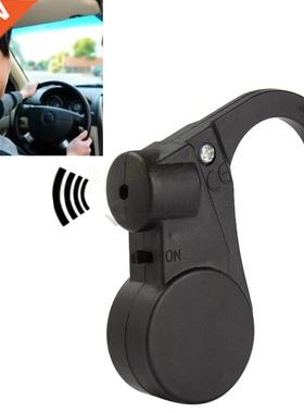 Safe Car Driver Device Keep Awake Anti Sleep Doze Nap Zapper