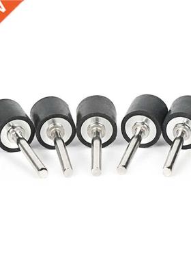 5PCS/lot Power Tools Grinding Wheels Dremel Accessories Poli