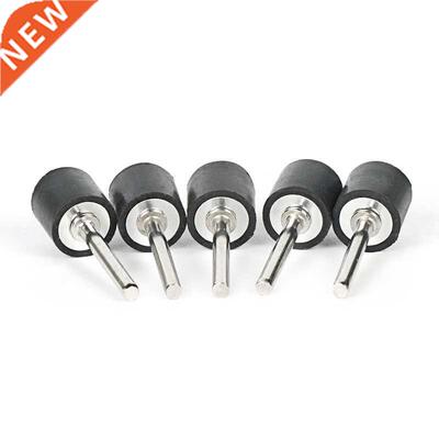 5PCS/lot Power Tools Grinding Wheels Dremel Accessories Poli