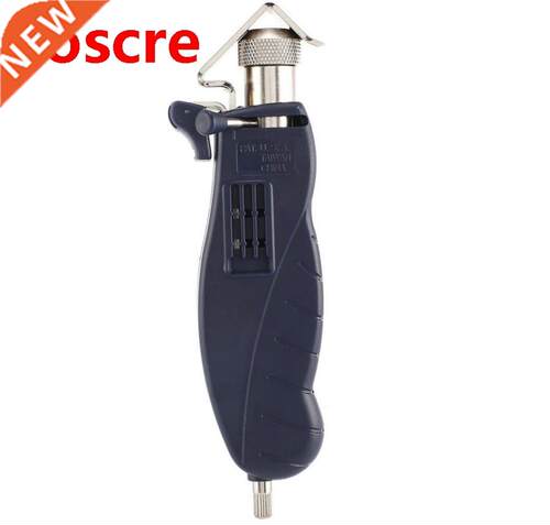 Stripper-Cutter Slitting-Tools Cable-Wire Crimping-Stripping
