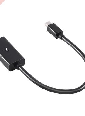 Cable Matters Plugable Active Mini DisplayPort to HDMI 2.0 A