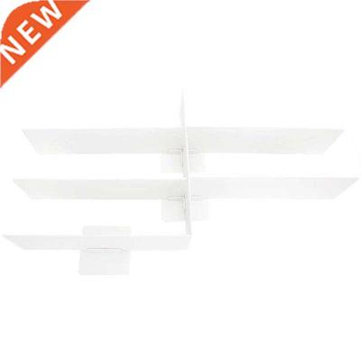 Drawer Dividers Organizers Drawer Dividers Organizer White