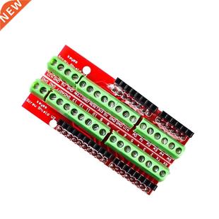 Shield Stud Screw board Terminal expansion