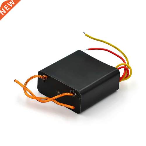 Dc pulse high voltage module MC800 high voltage generator hi