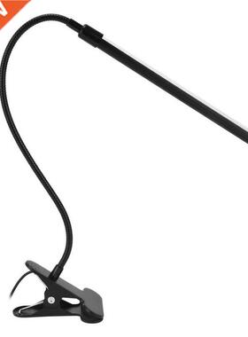 Growing Lamp Hydroponics Lamp Adjustable Angle And Brightnes