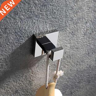 Black Polished Robe Mirror Steel Brushed Matte Stainless