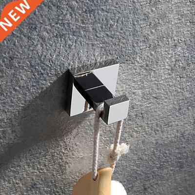 Mirror Polished /Matte Black /Brushed Stainless Steel Robe H