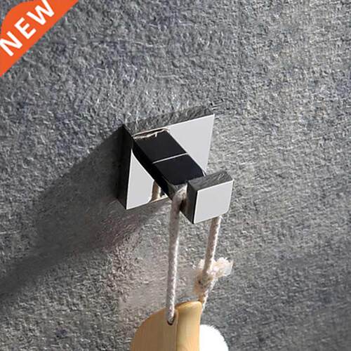 Mirror Polished /Matte Black /Brushed Stainless Steel Robe H