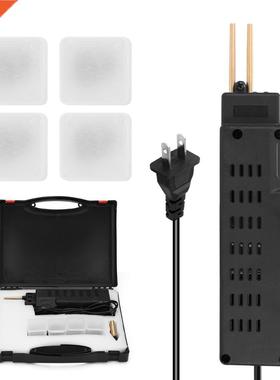 Cr Bumper Repiring Mchine Plstomer Welding Mchines