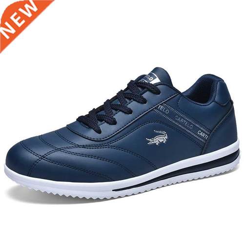 men shoes outdoor casual sneakers men fashion sports shoes m