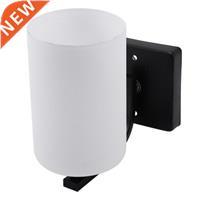 Vintage Wall Light edside Reading Wall Lp edroom Wall