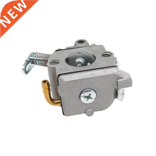 Caruretor Car For STIHL MS170 MS180 017 018 ZA C1Q-S57