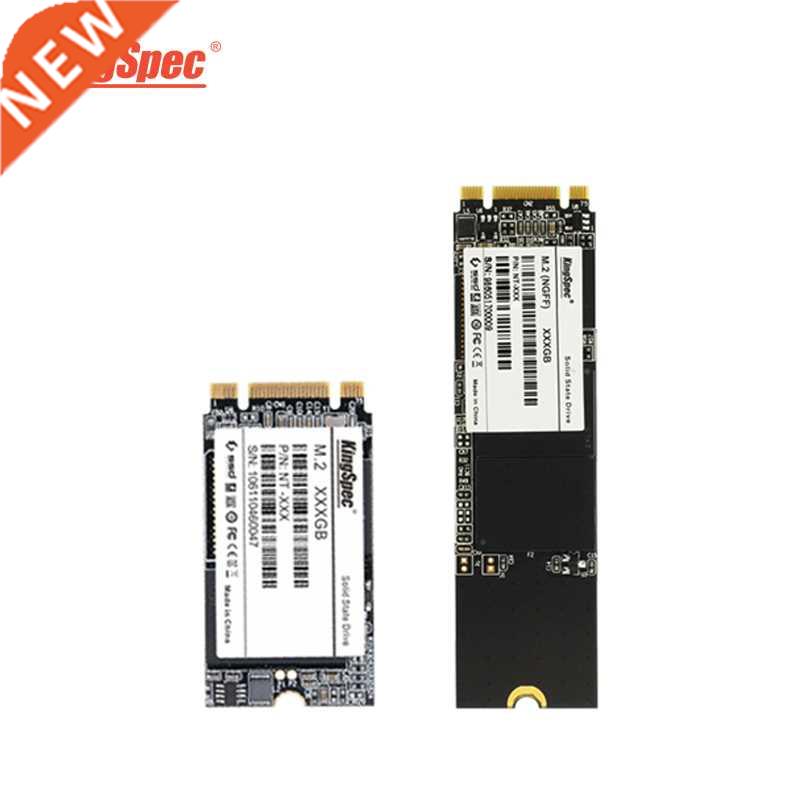 m2 ssd 120gb m.2 SATA SSD 240gb 500gb ssd 1tb 2tb hdd Solid