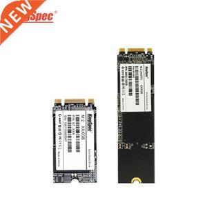 m2 ssd 120gb m.2 SATA SSD 240gb 500gb ssd 1tb 2tb hdd Solid