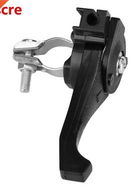Universal Lawnmower Throttle Lever Lawnmower Control Part Wi
