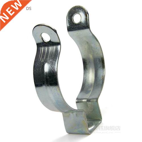1.5mm Thick Universal High Quality Receiver Drier Filter Mou