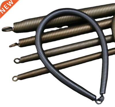 PVC Pipe Bending Spring Aluminum Plastic Pipe Bending 16.4/2