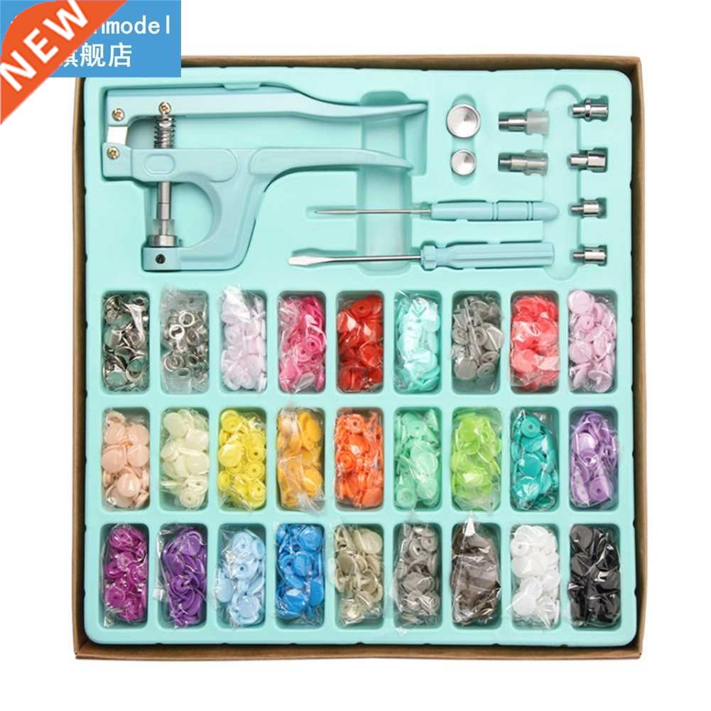 t5 t8 eyelet button resin metal concealed snap button hand p