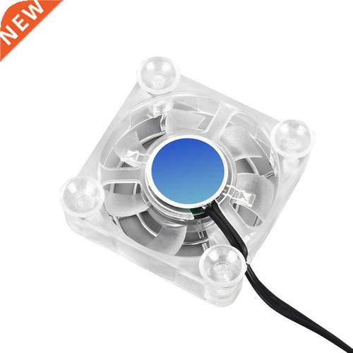 Portable Cooling Fan Gamepad Game Handle Radiator Mobile Pho