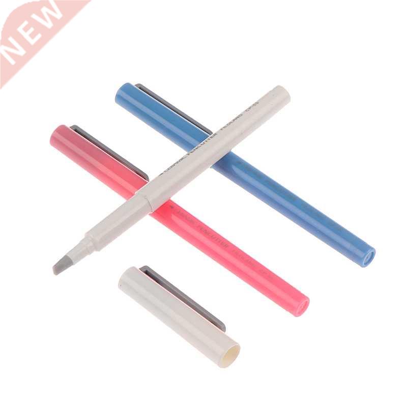 Hot sale 1PC Diamond Painting Parchment Paper Cutter Ceramic