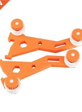 Bearing Design Filament Hder Spo for Pla/abs/TPU D Prin