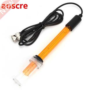 ORP Replacement Probe Environmental Protection BNC Electrode