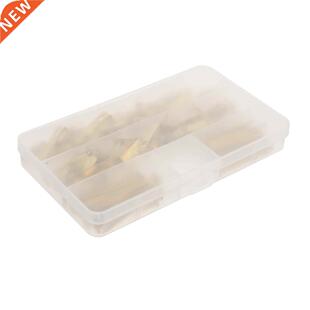 1 Box of Sturdy Frme Hooks Photo Frme Clothes Hook Wll