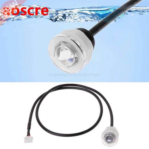 Level Sensor Non-contact Level Level Sensor Accessory Detec