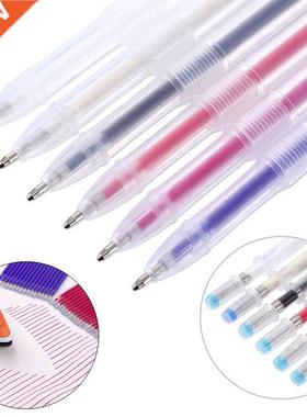 1Set Fabric Markers Pencil Fade Out for Drawing Lines Disapp