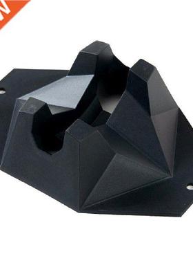 Plastic Scooter Stand 24-26mm Scooters Pking Holder