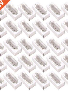 30PCS arons Box for 5 aron Container Drawer Type